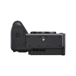 ILME-FX3_Sony_Videocamera full-frame Sony FX3 Cinema Line