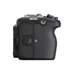 ILME-FX3_Sony_Videocamera full-frame Sony FX3 Cinema Line