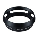 Paraluce Sony LHP1 per fotocamere serie RX