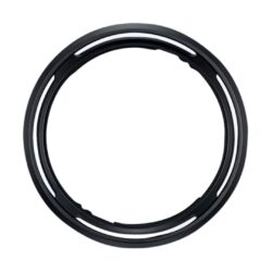 Paraluce Sony LHP1 per fotocamere serie RX