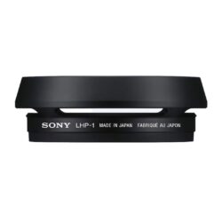 Paraluce Sony LHP1 per fotocamere serie RX