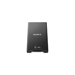 MRWG2.SYM_SONY_Lettore di schede Cfexpress tipo A Sony MRW-G2