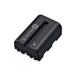 Sony NP-FM500H M series rechargeable battery for Sony cameras
