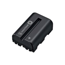Batteria ricaricabile Sony NP-FM500H serie M per fotocamere Sony