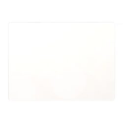 Proteggi schermo Sony PCKLG1 per fotocamere Alpha 9
