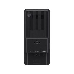 Sony PDT-FP1 Portable Data Transmitter 6
