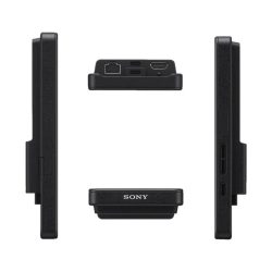 Sony PDT-FP1 Portable Data Transmitter 7