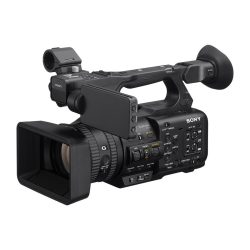 Sony PXW-Z200 telecamera 4K HDR