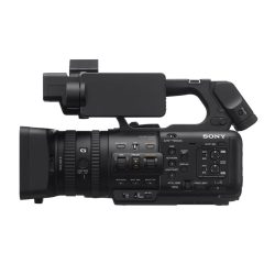 Sony PXW-Z200 Cinema Line