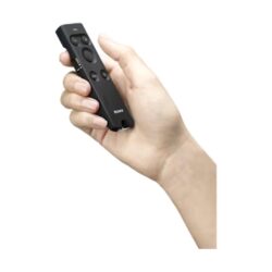 Telecomando professionale wireless Sony RMTP1BT con Bluetooth