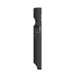 Telecomando professionale wireless Sony RMTP1BT con Bluetooth