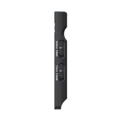 Telecomando professionale wireless Sony RMTP1BT con Bluetooth