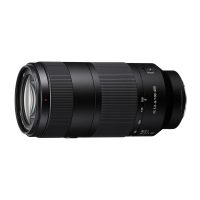 Sony FE 100-400 mm F5.6-8 OSS Full-frame with Sony E-mount – camera lens
