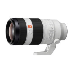 SEL100400GM_SONY_Sony FE 100-400mm F4.5-5.6 GM OSS – teleobiettivo superzoom