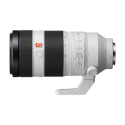 SEL100400GM_SONY_Sony FE 100-400mm F4.5-5.6 GM OSS – teleobiettivo superzoom