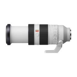 SEL100400GM_SONY_Sony FE 100-400mm F4.5-5.6 GM OSS – teleobiettivo superzoom