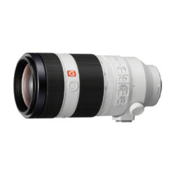 SEL100400GM_SONY_Sony FE 100-400mm F4.5-5.6 GM OSS – teleobiettivo superzoom
