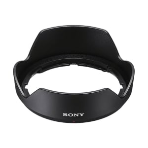 SEL11F18_SONY_Sony E 11mm F1.8 attacco Sony E – obiettivo fotografico