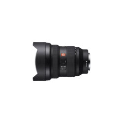SEL1224GM_Sony_Obiettivo fotografico Sony FE 12-24mm F2.8 GM