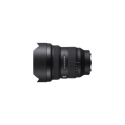 SEL1224GM_Sony_Obiettivo fotografico Sony FE 12-24mm F2.8 GM