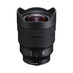 SEL1224G_SONY_Sony FE 12-24mm F4 G attacco Sony E – Obiettivo fotografico