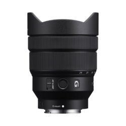 SEL1224G_SONY_Sony FE 12-24mm F4 G attacco Sony E – Obiettivo fotografico