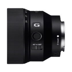 SEL1224G_SONY_Sony FE 12-24mm F4 G attacco Sony E – Obiettivo fotografico