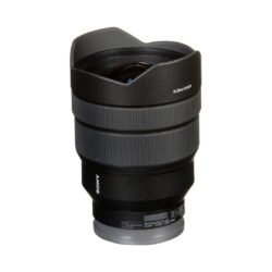 SEL1224G_SONY_Sony FE 12-24mm F4 G attacco Sony E – Obiettivo fotografico