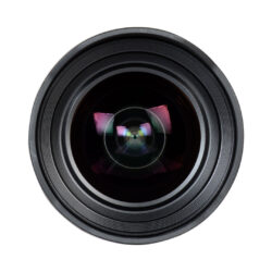 SEL1224G_SONY_Sony FE 12-24mm F4 G attacco Sony E – Obiettivo fotografico