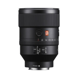 SEL135F18GM_SONY_Sony FE 135mm F1.8 GM attacco Sony E – Obiettivo fotografico