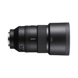 SEL135F18GM_SONY_Sony FE 135mm F1.8 GM attacco Sony E – Obiettivo fotografico