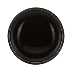 SEL135F18GM_SONY_Sony FE 135mm F1.8 GM attacco Sony E – Obiettivo fotografico