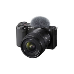 SEL15F14G_SONY_Sony E 15mm F1.4 G attacco Sony E – obiettivo fotografico