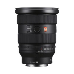 SEL1635GM2 SONY Sony FE 16-35mm F2.8 GM II – Grandangolo zoom G Master obiettivo fotografico