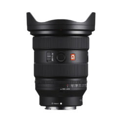 SEL1635GM2 SONY Sony FE 16-35mm F2.8 GM II – Grandangolo zoom G Master obiettivo fotografico