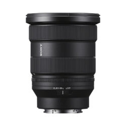 SEL1635GM2 SONY Sony FE 16-35mm F2.8 GM II – Grandangolo zoom G Master obiettivo fotografico