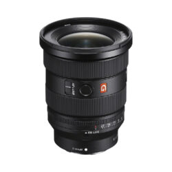 SEL1635GM2 SONY Sony FE 16-35mm F2.8 GM II – Grandangolo zoom G Master obiettivo fotografico