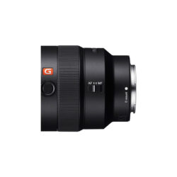 SEL1635GM_Sony_Obiettivo-fotografico-Sony-FE-16-35-mm-f2.8-GM-attacco-Sony-E