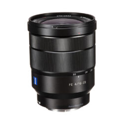 SEL1635Z_SONY_Sony FE 16-35 mm F4 ZA OSS Vario-Tessar T* – obiettivo fotografico