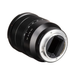 SEL1635Z_SONY_Sony FE 16-35 mm F4 ZA OSS Vario-Tessar T* – obiettivo fotografico