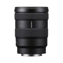 SEL1655G_SONY_Sony E 16-55 mm F2,8 G attacco Sony E – Obiettivo fotografico