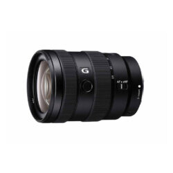 SEL1655G_SONY_Sony E 16-55 mm F2,8 G attacco Sony E – Obiettivo fotografico