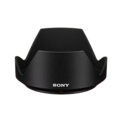 SEL1670Z_Sony_Sony 16-70mm F4 ZA OSS Vario-Tessar T* attacco Sony E - obiettivo fotografico