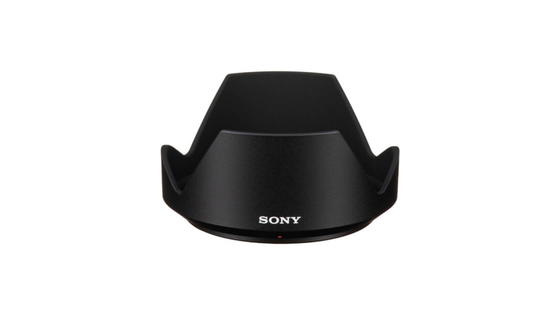 SEL1670Z_Sony_Sony 16-70mm F4 ZA OSS Vario-Tessar T* attacco Sony E - obiettivo fotografico