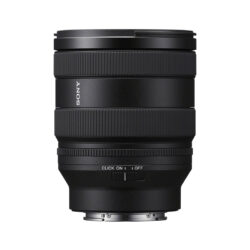 SEL2070G_SONY_Sony FE 20-70mm F4 G attacco Sony E – Obiettivo fotografico