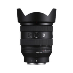 SEL2070G_SONY_Sony FE 20-70mm F4 G attacco Sony E – Obiettivo fotografico