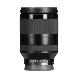 SEL24240_SONY_Sony FE 24-240mm F3,5-6,3 OSS attacco Sony E – Obiettivo fotografico