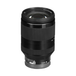 SEL24240_SONY_Sony FE 24-240mm F3,5-6,3 OSS attacco Sony E – Obiettivo fotografico