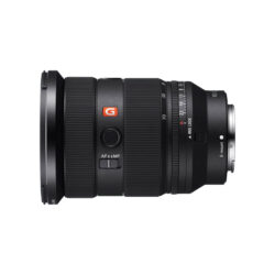 SEL2470GM2_SONY_Sony FE 24-70mm f/2.8 GM II – obiettivo fotografico