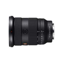 SEL2470GM2_SONY_Sony FE 24-70mm f/2.8 GM II – obiettivo fotografico